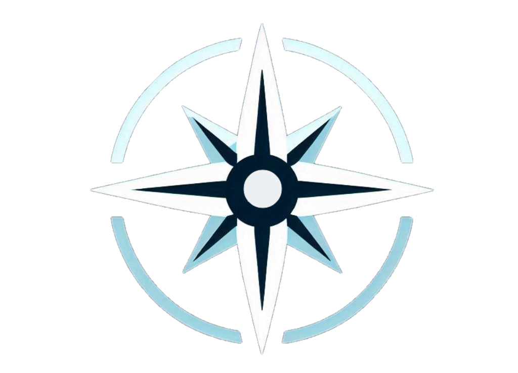 The Compass