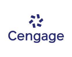 Book Logo